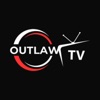 OUTLAW TV icon
