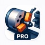 Get Cnc Turning Programming Pro for iOS, iPhone, iPad Aso Report