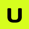UNISIM – Travel eSIM - Unisim LLC
