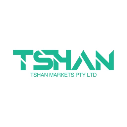 Tshan Markets - AppWisp.com