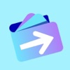 FinFlowJoy icon