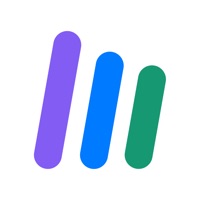 Meltdown - Name Game