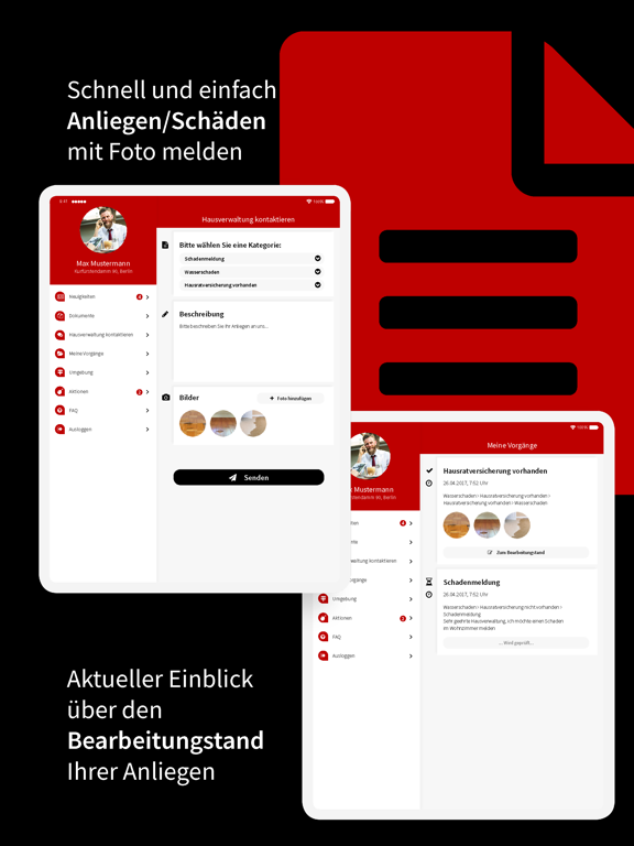 Screenshot #6 pour Fu-Wi