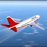 Get Plane Flight Pilot Simulator for iOS, iPhone, iPad Aso Report