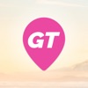 GayTravelr icon