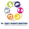 Get Dr VS Banthia for iOS, iPhone, iPad Aso Report