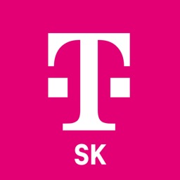 Telekom