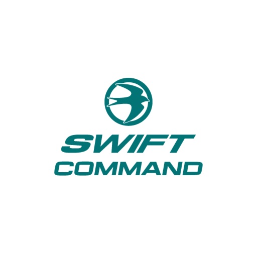 Swift Command 2024