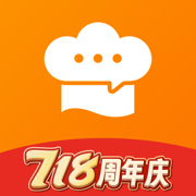 群厨会