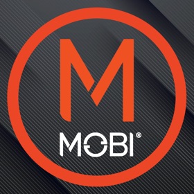 螢幕擷取畫面 (9) MOBI Smart