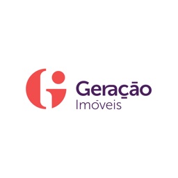 Geração Imóveis