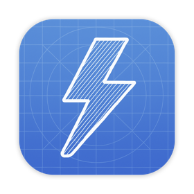 スクリーンショット (4) VibeCoder : AI App Builder