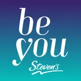 Be you Steven’s - 앱 아이콘