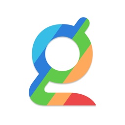 Globo: World Geography Quiz