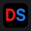 DeskSport icon