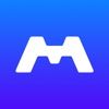Mirana Toys - Smart App icon