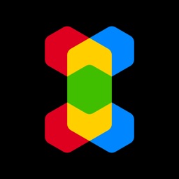 X.app