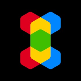 X.app
