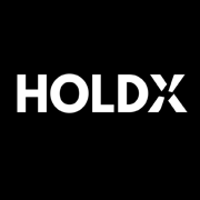 HoldX