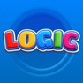 Get Logic game for kids math STEM for iOS, iPhone, iPad Aso Report