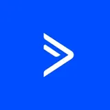 ActiveCampaign Hilos - App Icon