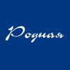 Родная icon