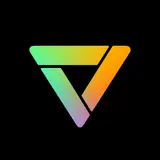 黑盒语音 - App-Symbol