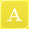 Anthropologie