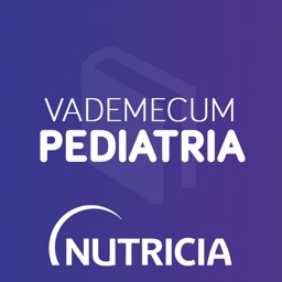 Vademecum Pediatria Nutricia