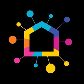 스크린샷 (1) SmartHomeSystems: Start
