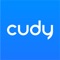 Cudy App provides the easiest way to access and manage Cudy Wi-Fi Router, Mesh Wi-Fi Router, or Range Extender through your mobile devices