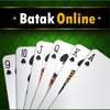 Batak Online icon