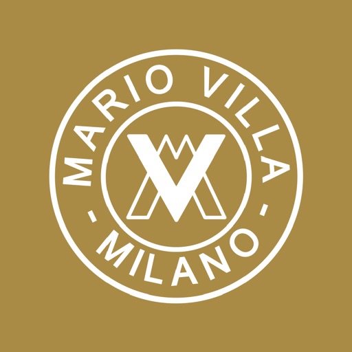 OROvilla - Conto in Oro