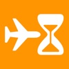FTLmate icon