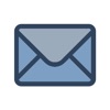 Message Viewer Pro icon