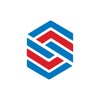 BestCredit icon