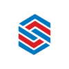 BestCredit - Best Credit SG Pte Ltd