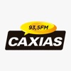 Rádio Caxias icon