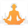 Meditation Music - Yoga, Relax - Wisdomlogix Solutions Private Limited
