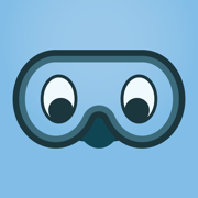 Subbuddy - The Diving Logbook