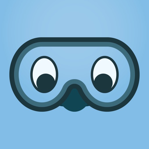 Subbuddy - The Diving Logbook