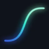 Crypto Simulator: Backtest