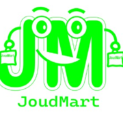 JoudMart
