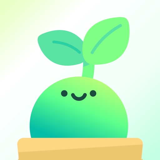 Plant Easy: Plants & Garden