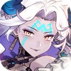 Fantasy of Light icon