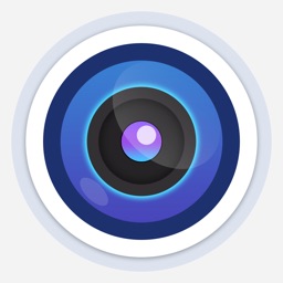 XMEye Pro