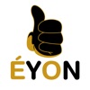 Eyon icon