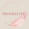 With the True Self Fit App, you will have access to workout programs designed specifically to help you reach your fitness and health goals