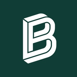 Bitpanda: Bitcoin & Crypto