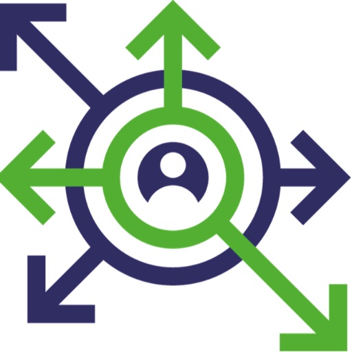 Food & Agri Carrièredag